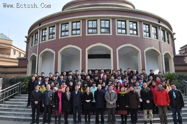 ������ѧ����δ��֮��